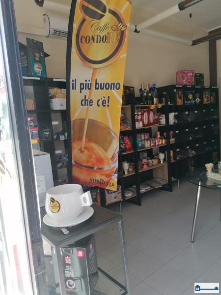 Immagine WhatsApp 2025-09-12 ore 11.35.12_d8f3d835.jpg